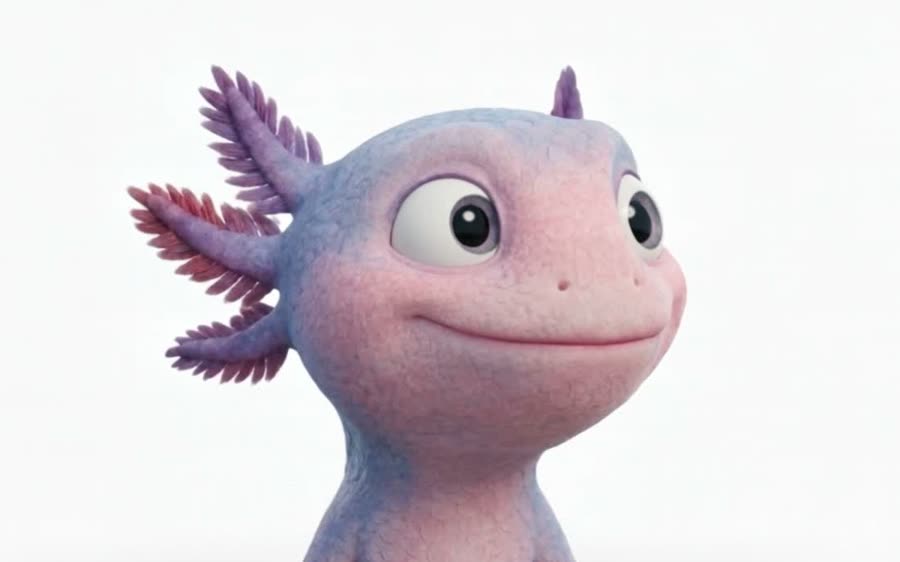 Why your brand needs a mascot
